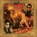 V/A, bombay disco vol. 2 V/A, bombay disco vol. 2 cover