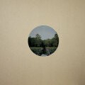 ALEX BURKAT, pay the rent (barnt rmx) ALEX BURKAT, pay the rent (barnt rmx) cover