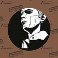 EVAN MICHAEL, acid anonymous EVAN MICHAEL, acid anonymous cover