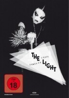 UNTIL THE LIGHT TAKES US Cover UNTIL THE LIGHT TAKES US
