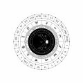 ROOTS MANUVA, facety 2:11 ROOTS MANUVA, facety 2:11 cover