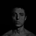 GWILYM GOLD, a paradise GWILYM GOLD, a paradise cover