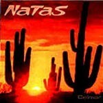 NATAS, delmar NATAS, delmar cover