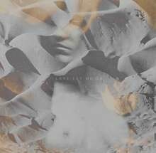 MORE THAN LIFE, love let me go MORE THAN LIFE, love let me go cover