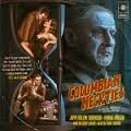 COLUMBIAN NECKTIES, it´s all gone COLUMBIAN NECKTIES, it´s all gone cover