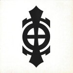 CIRCLES, s/t CIRCLES, s/t cover