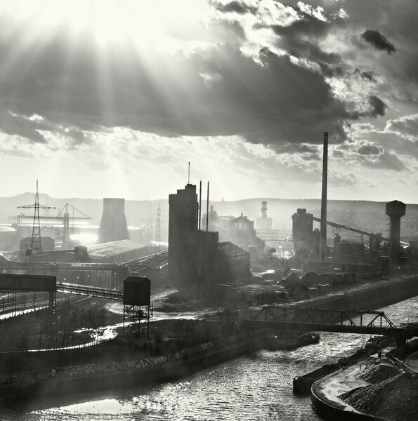 MELANIE DE BIASIO, blackened cities MELANIE DE BIASIO, blackened cities cover