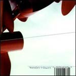 AMON TOBIN, bricolage AMON TOBIN, bricolage cover