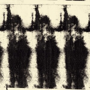 TESA, ghost TESA, ghost cover