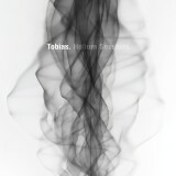 TOBIAS., helium sessions cover