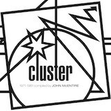 CLUSTER, kollektion 06 by john mc entire cover