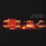 JUD, chasing california JUD, chasing california cover