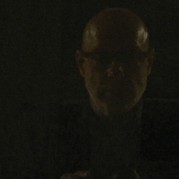 BRIAN ENO, reflection BRIAN ENO, reflection cover