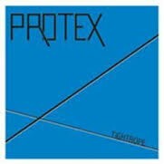 PROTEX, tightrope cover