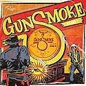 V/A, gunsmoke vol. 02 V/A, gunsmoke vol. 02 cover