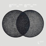 BROCKMANN/ BARGMANN (CAMERA), licht cover