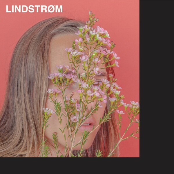 LINDSTROM, it´s alright between us as it is cover