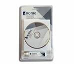 CD LASER REINIGER CD LASER REINIGER cover