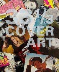 CHRISTINE JANICEK, 33 1/3. cover art cover