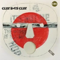 CLAW BOYS CLAW, it´s not me, the horse it´s not me CLAW BOYS CLAW, it´s not me, the horse it´s not me cover