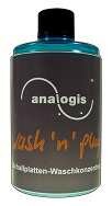 ANALOGIS, waschkonzentrat 165 ml ANALOGIS, waschkonzentrat 165 ml cover