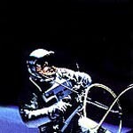 AFGHAN WHIGS, 1965 AFGHAN WHIGS, 1965 cover