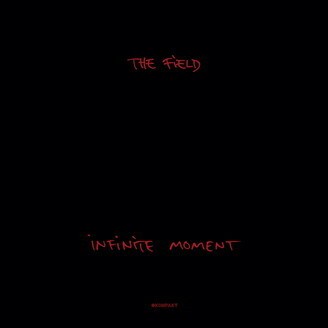 FIELD, infinite moment cover