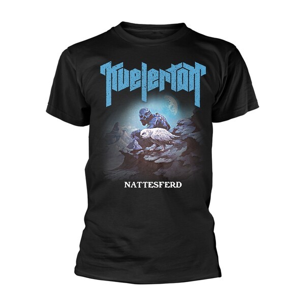 kvelertak hoodie