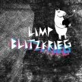 LIMP BLITZKRIEG, koniec kraju polska LIMP BLITZKRIEG, koniec kraju polska cover