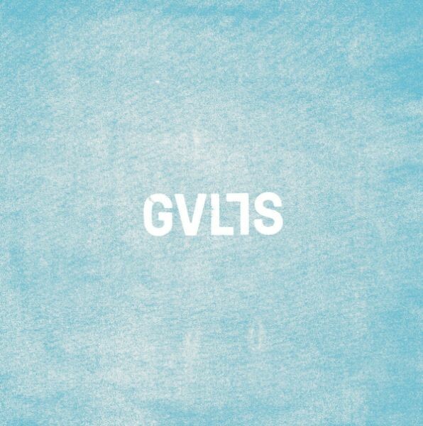 GVLLS, ep 2018 cover