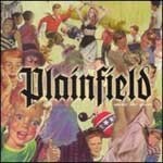 PLAINFIELD, smear the queer PLAINFIELD, smear the queer cover
