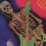 UK SUBS, endangered species UK SUBS, endangered species cover