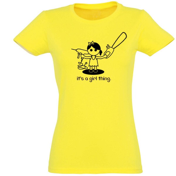 RISOM, girl thing (girl), brazilian yellow RISOM, girl thing (girl), brazilian yellow cover