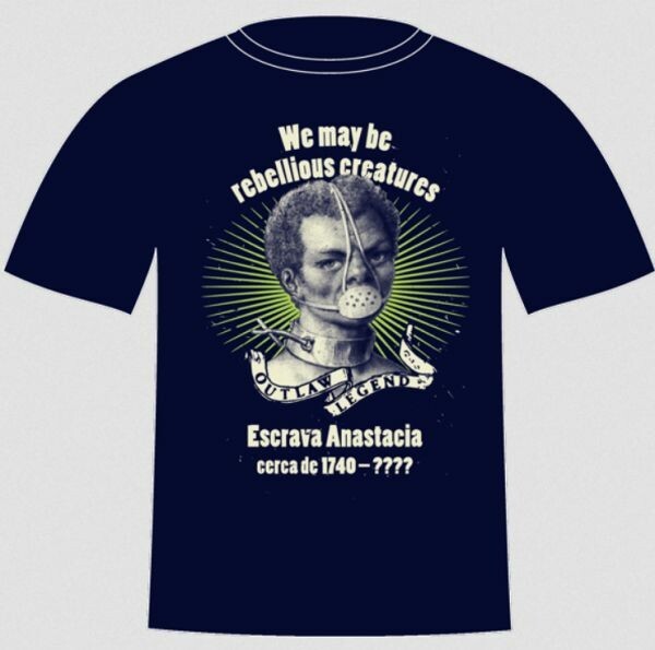 OUTLAW LEGEND, escrava anastacia (boy), dark navy OUTLAW LEGEND, escrava anastacia (boy), dark navy cover