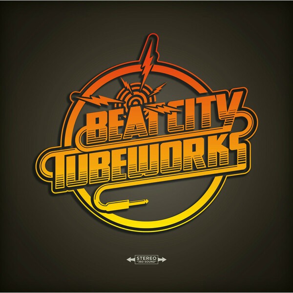 BEAT CITY TUBEWORKS, i cannot believer its the incredible ... BEAT CITY TUBEWORKS, i cannot believer its the incredible ... cover