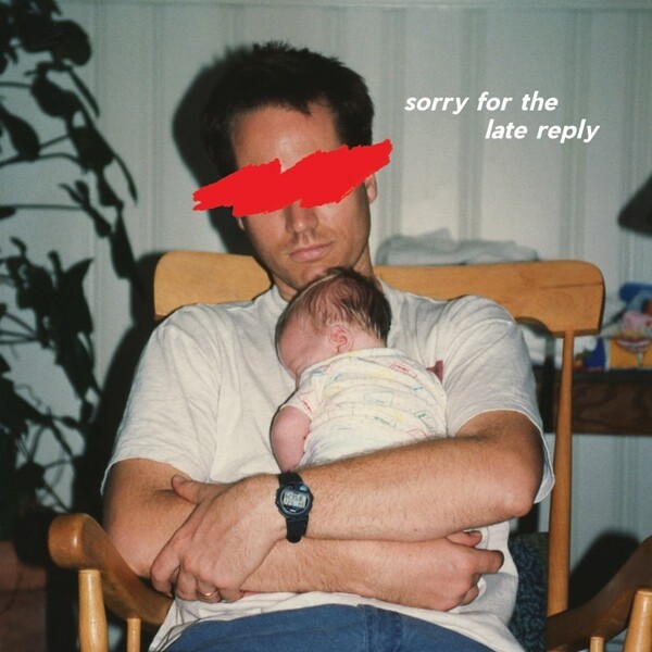SLOTFACE, sorry for the late reply cover
