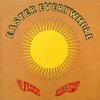 13TH FLOOR ELEVATORS – easter everywhere (deluxe) (LP Vinyl)