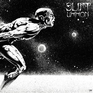 SLIFT, ummon cover