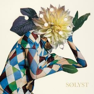 SOLYST, spring cover