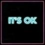 PICTURES, it´s ok cover