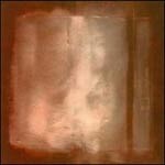 RAINER MARIA, past worn searching RAINER MARIA, past worn searching cover