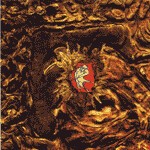 DEUS, worst case scenario DEUS, worst case scenario cover