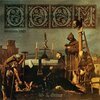 16 & GRIME – doom sessions vol.3 (CD, LP Vinyl)