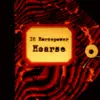 16 HORSEPOWER – hoarse (CD, LP Vinyl)