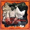 16 HORSEPOWER – sackcloth ´n´ ashes (LP Vinyl)