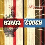 COUCH, fantasy COUCH, fantasy cover