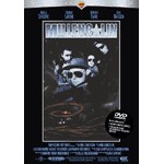 MILLENCOLIN, and the hi8 adventures MILLENCOLIN, and the hi8 adventures cover