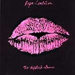 RYE COALITION, lipstick game RYE COALITION, lipstick game cover