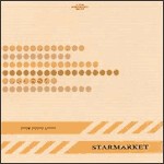 STARMARKET, four hours light STARMARKET, four hours light cover