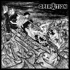 OPERATION, destructive utvecling OPERATION, destructive utvecling cover